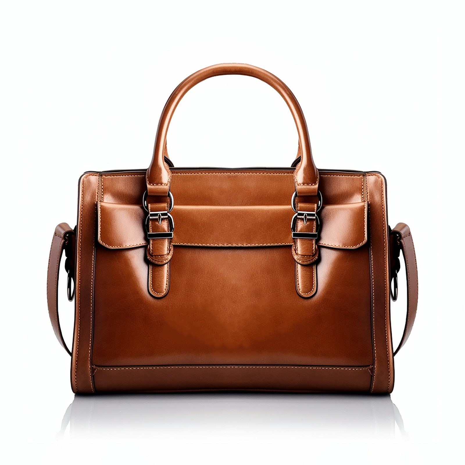 Remus Bag sitesinin ana sayfası